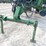 john-deere-1790-image-9