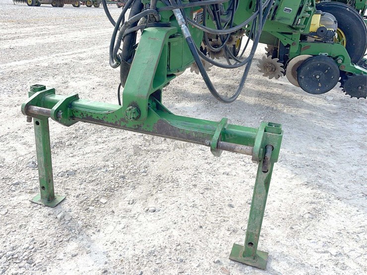 john-deere-1790-image-9