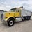 2011-peterbilt-367-image-1