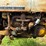 international-cub-image-9