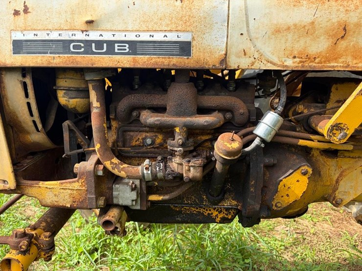international-cub-image-9