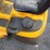 cub-cadet-1515-image-19