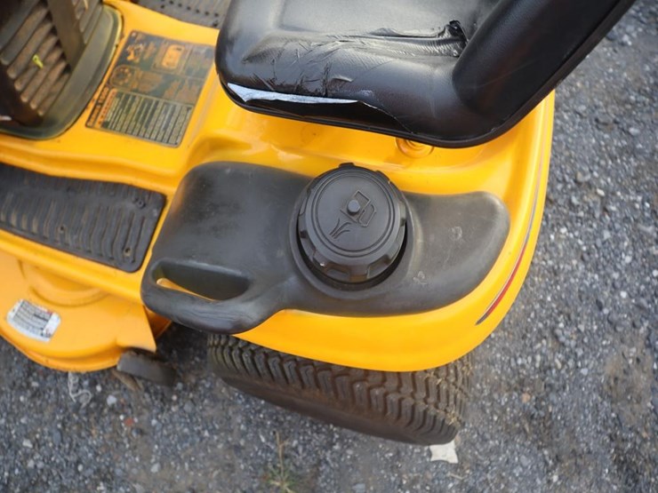 cub-cadet-1515-image-19