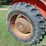 massey-ferguson-240-image-7