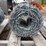 #5425-•-2026-landhonor-lhr-bw500-500'-barbed-wire-image-8