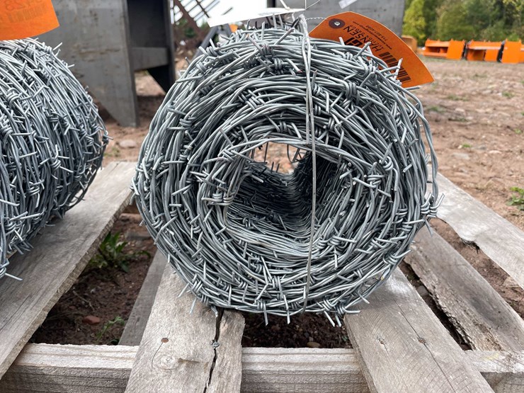 #5425-•-2026-landhonor-lhr-bw500-500'-barbed-wire-image-8