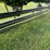 horst-4-wheel-steer-header-trailer-image-7
