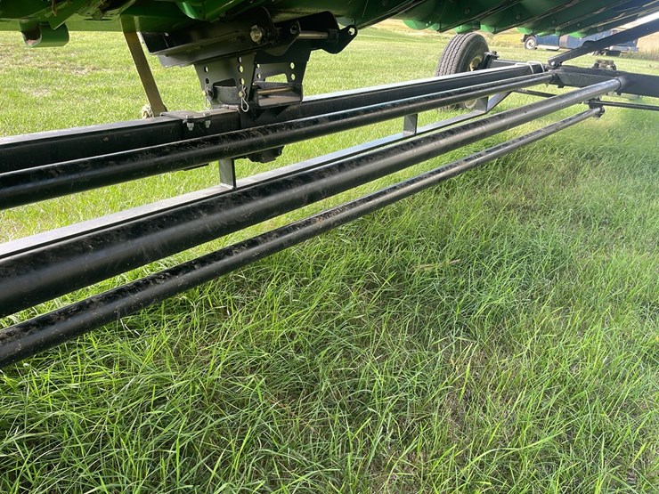 horst-4-wheel-steer-header-trailer-image-7