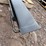 #5089-•-light-duty-fork-extensions-image-5