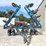 progressive-1300-image-7