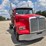 2012-western-star-4900-image-24