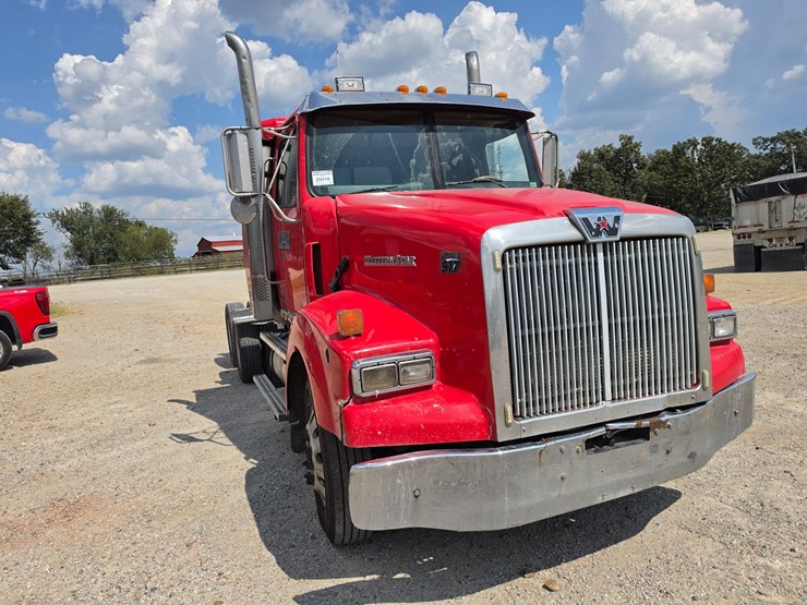2012-western-star-4900-image-24
