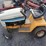 cub-cadet-1325-riding-mower-image-5