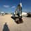 2009-bobcat-442e-image-3