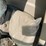 john-deere-s670-image-38