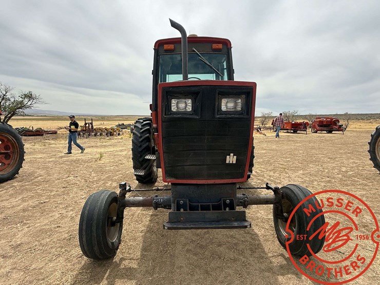 1991-john-deere-4755-image-7