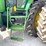 1994-john-deere-8400-image-23