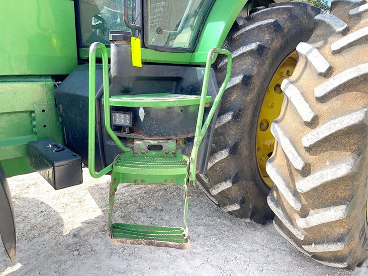 1994-john-deere-8400-image-23
