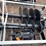 #5136-•-2026-jct-skid-steer-hydraulic-auger-drive-and-(3)-bits-image-1