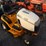 cub-cadet-1515-image-2