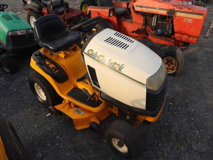 cub-cadet-1515-image-2