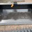 #5108-•-66-in.-bucket-with-single-blade-image-1