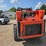 kubota-svl97-3-image-9