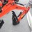 tpm-20kh-mini-excavator-image-7