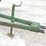 john-deere-235-image-9