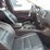 dodge-durango-image-7