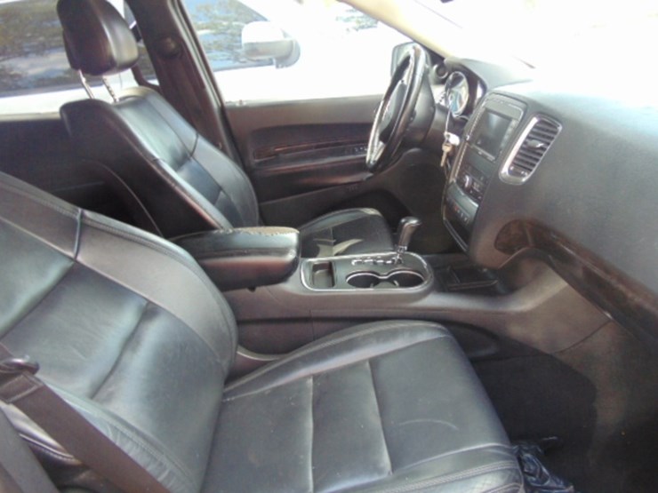 dodge-durango-image-7