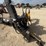 l3--future-brand-skid-steer-unused-backhoe-digger-image-2