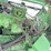 2000-john-deere-9650-sts-image-116