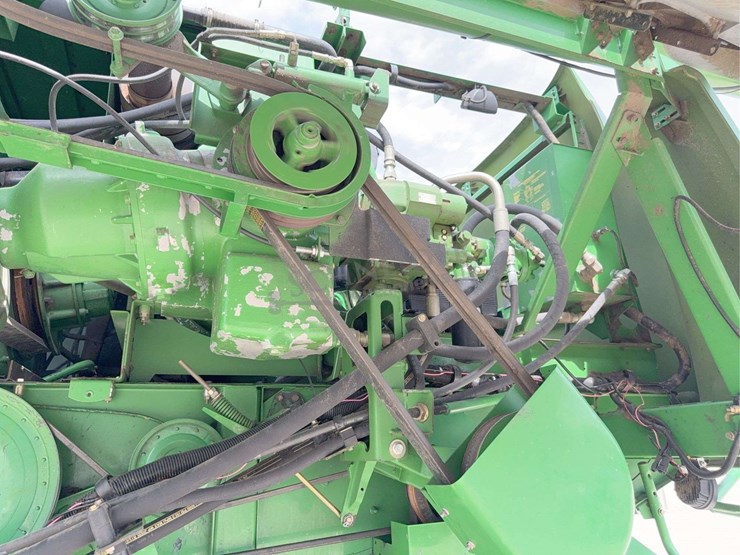 2000-john-deere-9650-sts-image-116