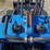 #26896-•-2025-agt-mx-mrw14-mini-skid-steer-image-19