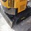 cfg-industry-h13r-image-6