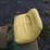 john-deere-160-image-21