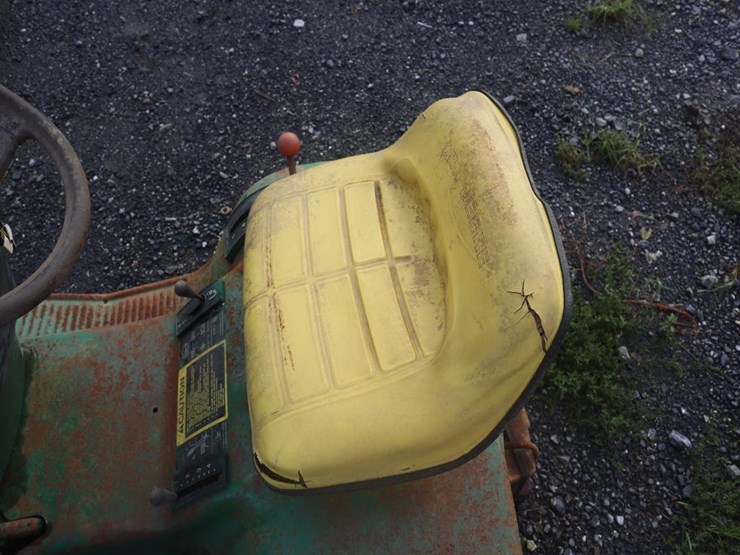 john-deere-160-image-21