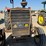 massey-ferguson-231-image-40