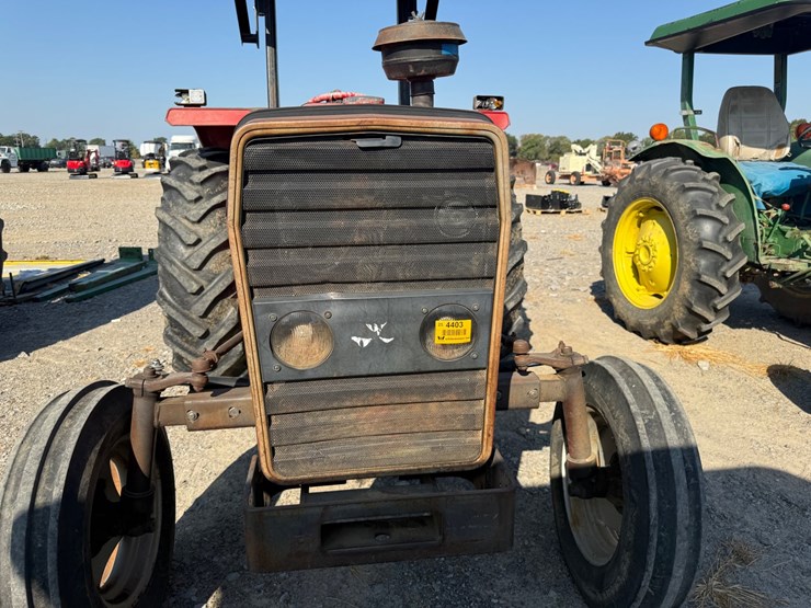 massey-ferguson-231-image-40