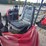 #26900-•-2026-sdlanch-me15-mini-excavator-image-21