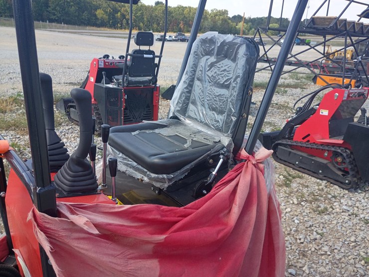#26900-•-2026-sdlanch-me15-mini-excavator-image-21