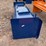 #5116-•-8'-light-commercial-snow-pusher-v2023-image-6