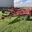 willrich-quad-4-image-1
