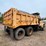 international-4900-image-5
