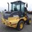 2014-deere-244j-image-5