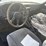 l1---1979-mazda-rx-7-le-image-8