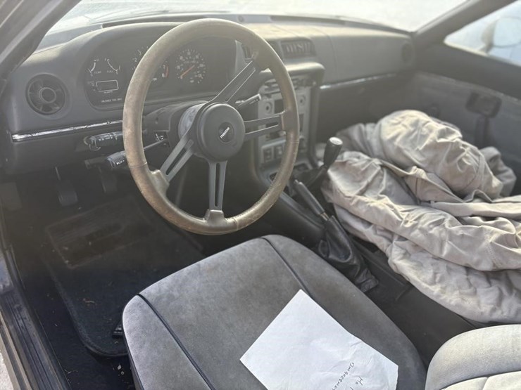 l1---1979-mazda-rx-7-le-image-8