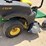 john-deere-42-image-3
