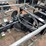 #5157-•-2026-jct-skid-steer-trencher-attachment-image-4